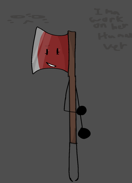 cfmot oc