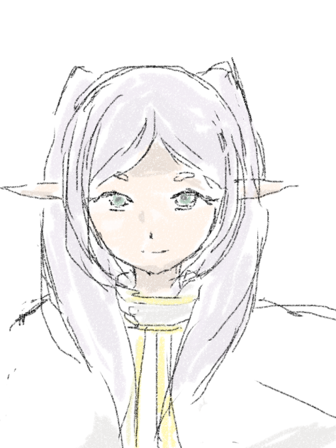 無題6528
