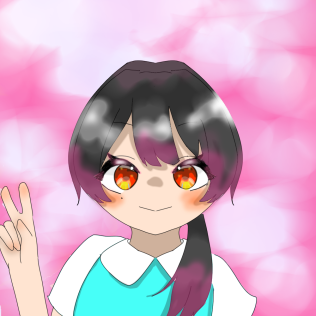 代理！
