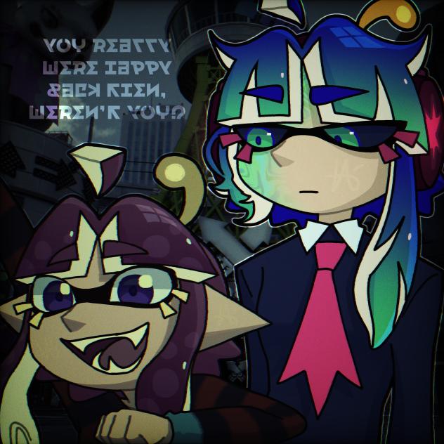YRWHBTWY