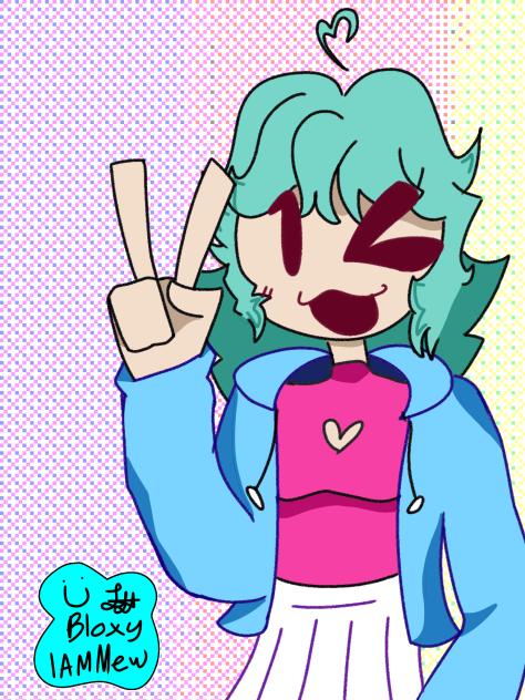 Art trade w N00d3lz