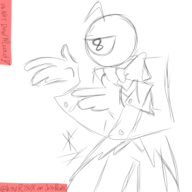 Octris Doodle