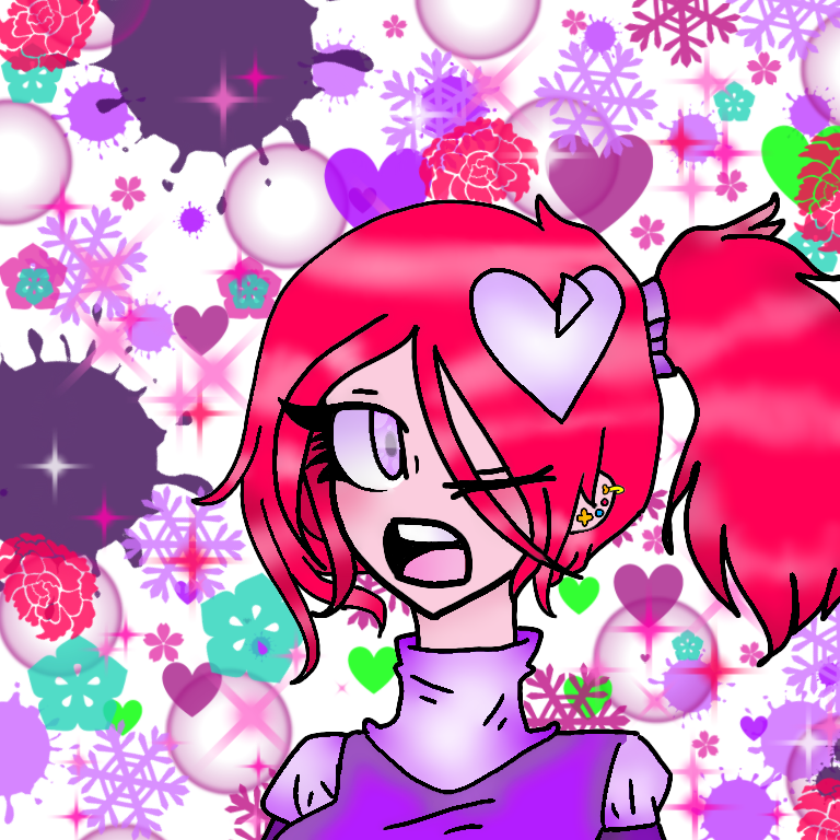 122 sin título - ibisPaint