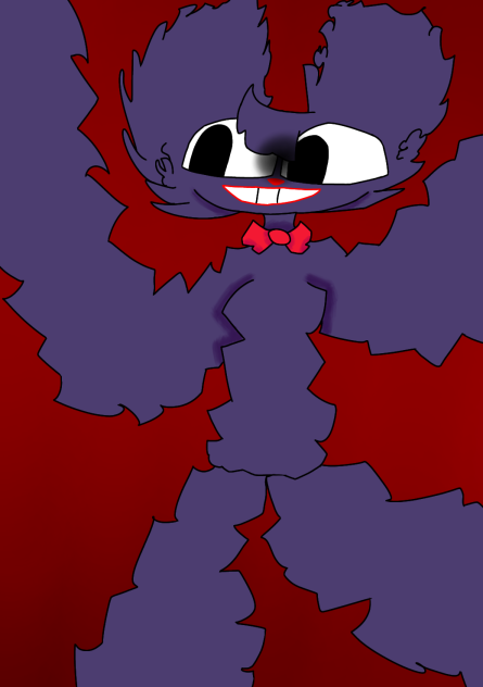 Uhhh.. XE‽