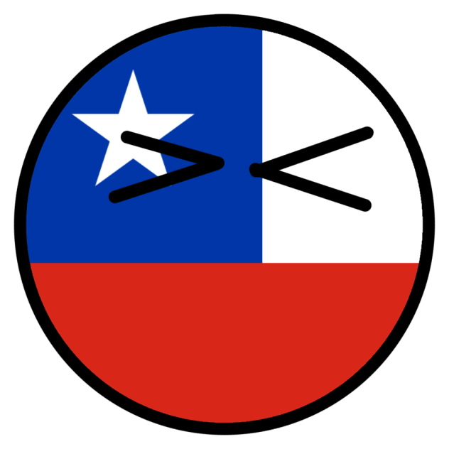 chile