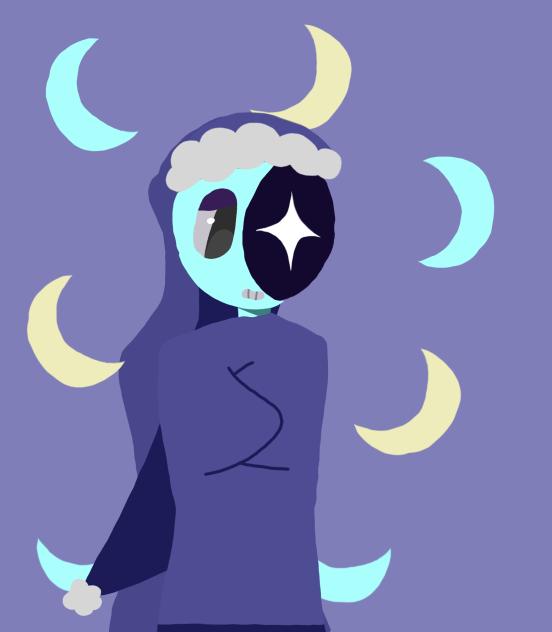 Dw pfp pt 2