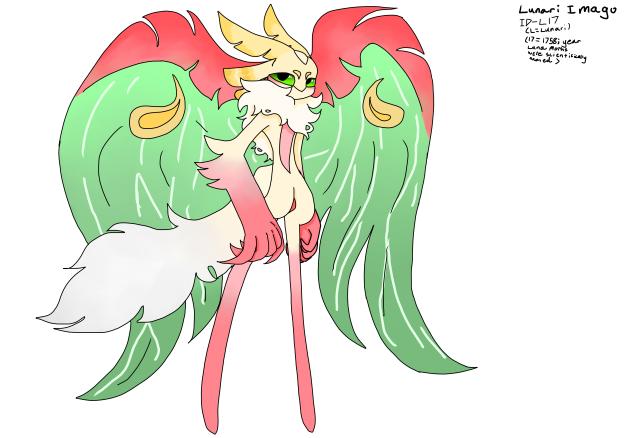 ⋆⁺₊⋆ ☾« ꎇ꒒ꌩ ꒒ꀤ꓄꓄꒒ꍟ ꂵꂦ꓄ꃅ; ꒒ꀎꈤꍏꋪꀤ ꀤꂵꍏꁅꂦ»