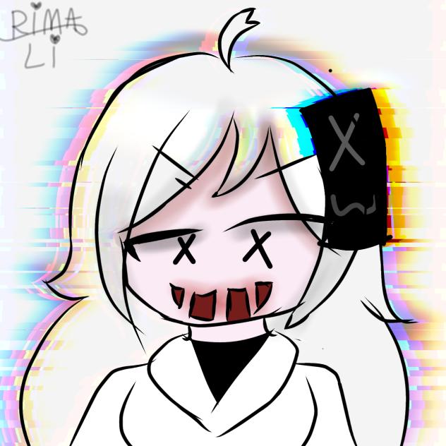 Surprise