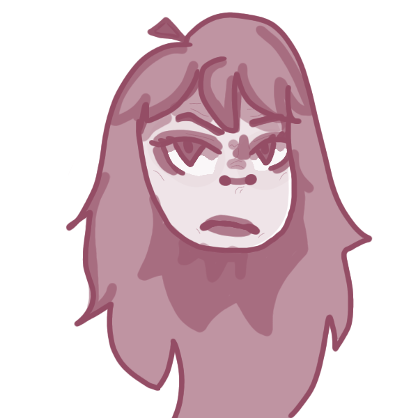 pink shades uwu