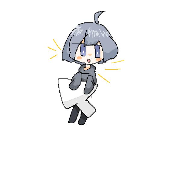 カーソルまなみ