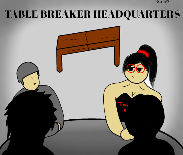 Something I made for my scratch friends