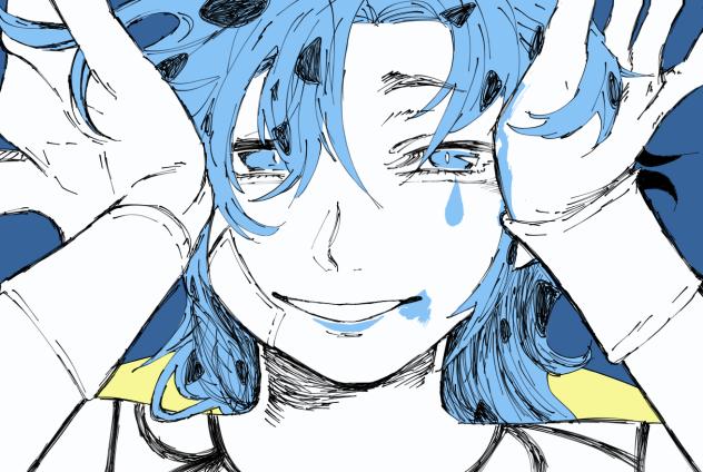 ヴィラン