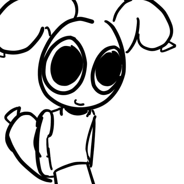 looey when sprout ok (updated)