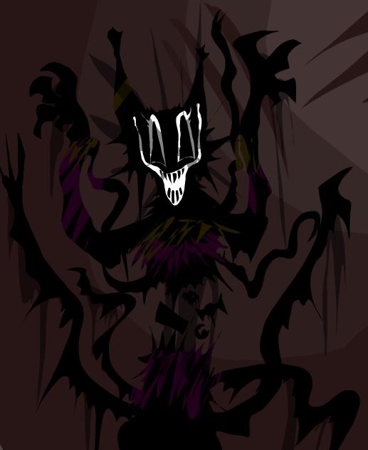 dandys world yatta-