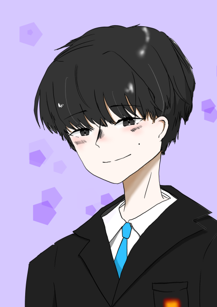 新たなる推し