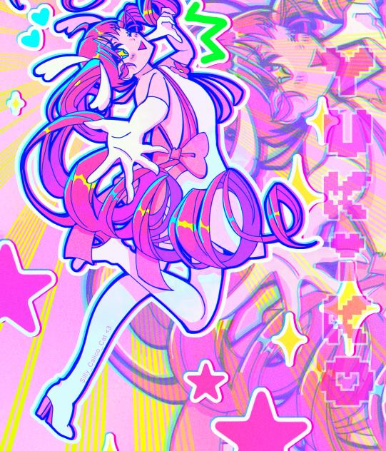 Yukiko‼️