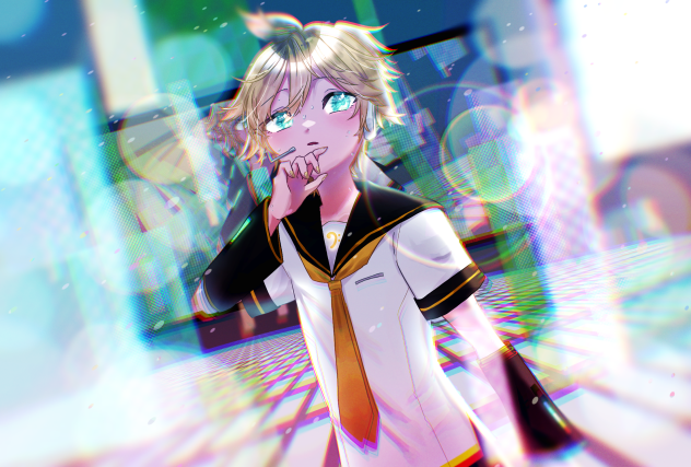 🟡✨🟡