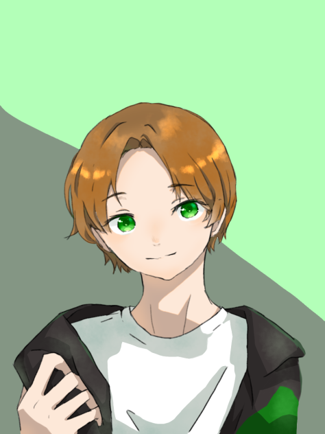 うらたぬき