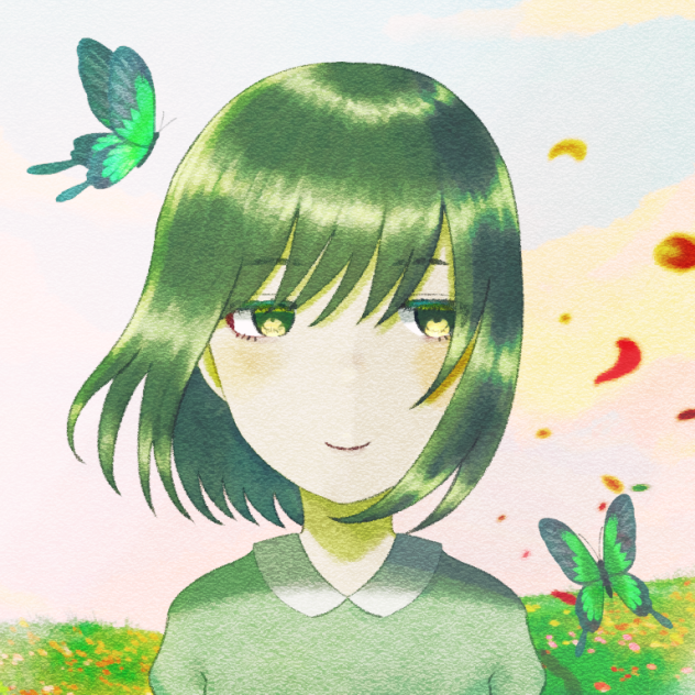 ガーデン