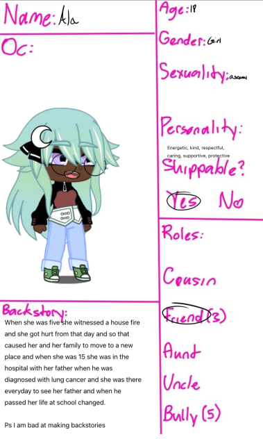 A cs - ibisPaint