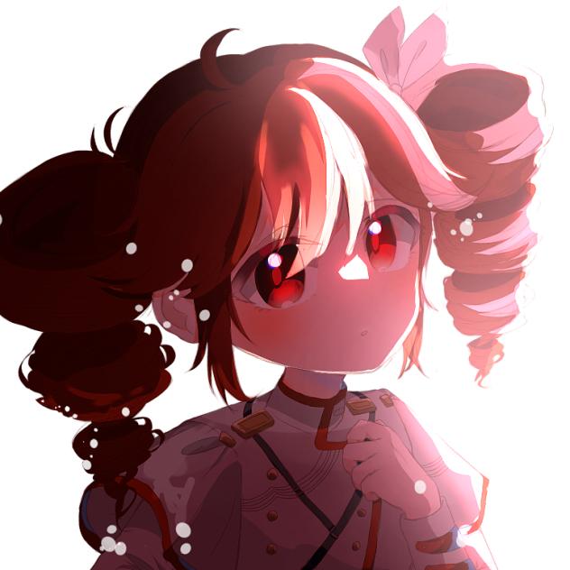 てとてとてとてとかさねてと