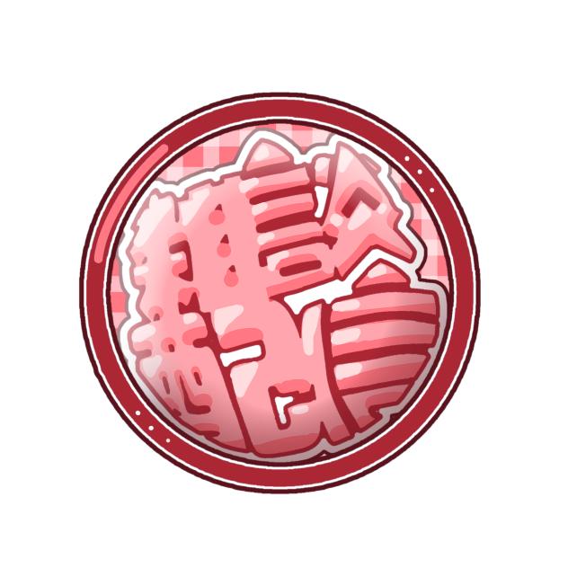 配信者様用ロゴ配布いたします！