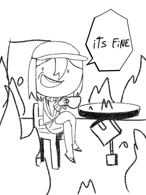 HOW I GET ON THE LB❓️❓️❓️