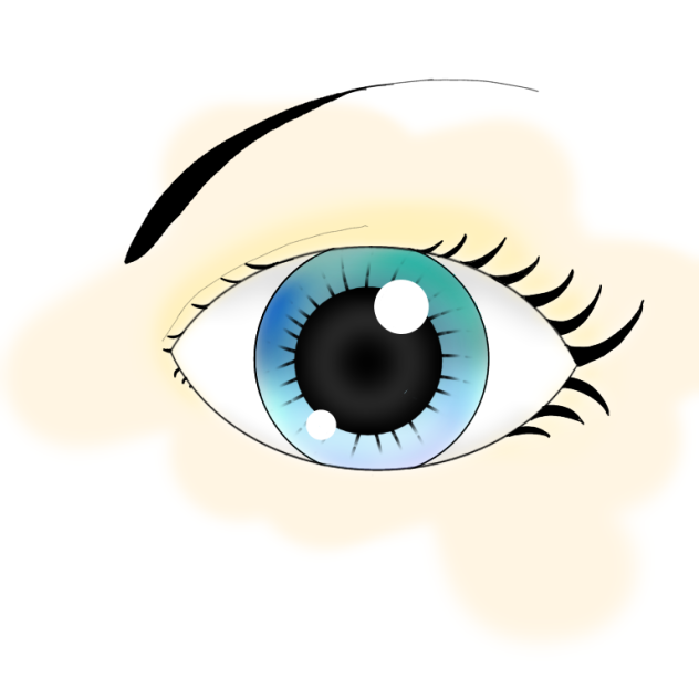 Eye