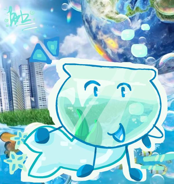 FINNICK 🔥🔥🔥