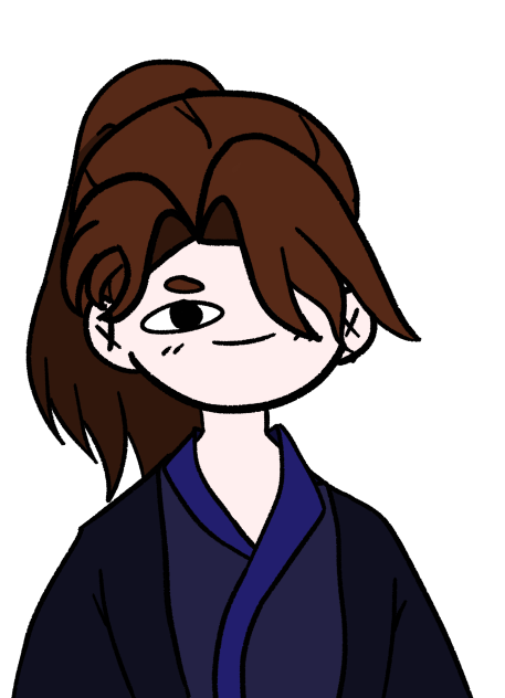 (^-^)