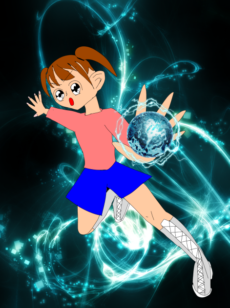 うさねこさんのアタリ大会、参加さしてもらいました！