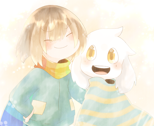 chasriel 15日