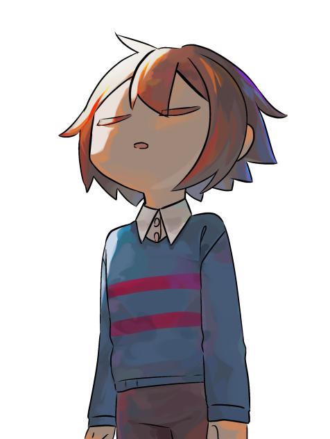 無題2537