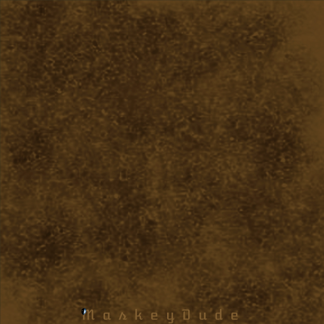 Textures, Maybe.