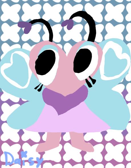 Flutter