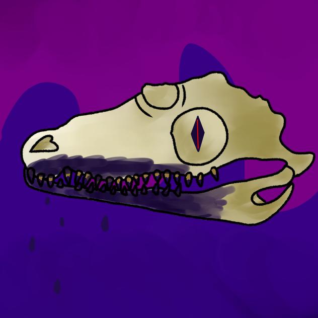 Thank You For The Vemon