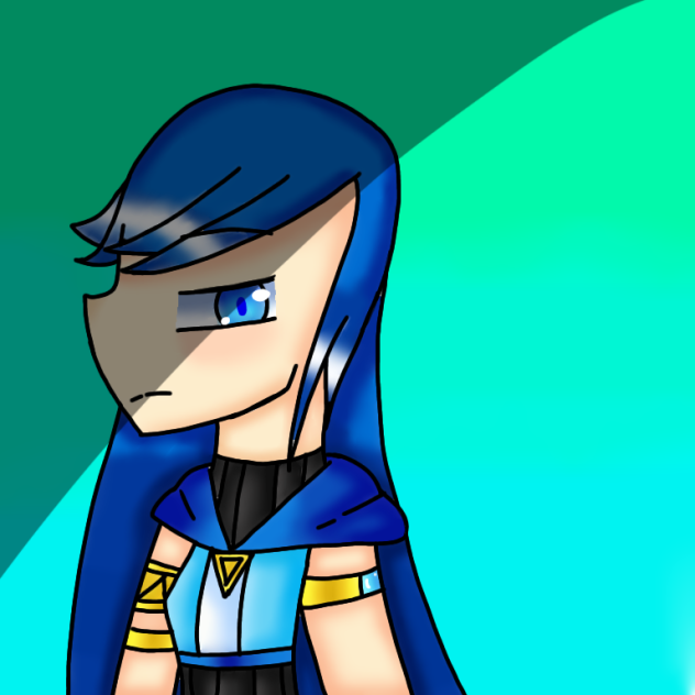 itsfunneh (new style)