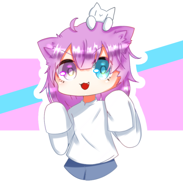 リクエストォッ