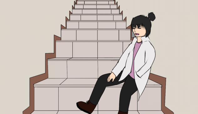 78 Sem Título - ibisPaint