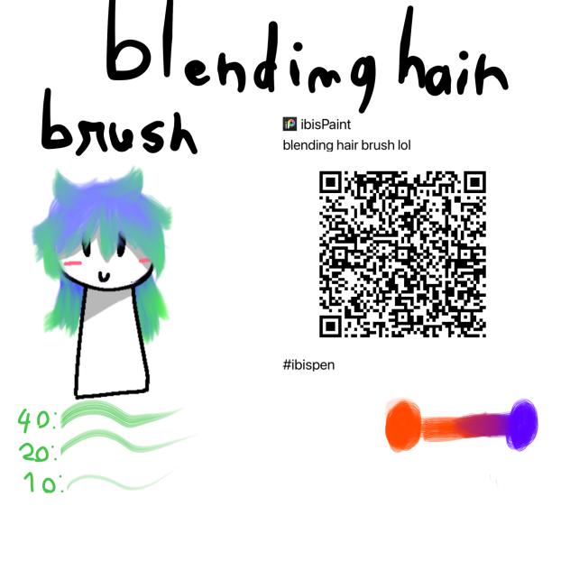 Untitled962