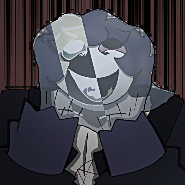 3) Asphyxiation - im coughing so hard rn