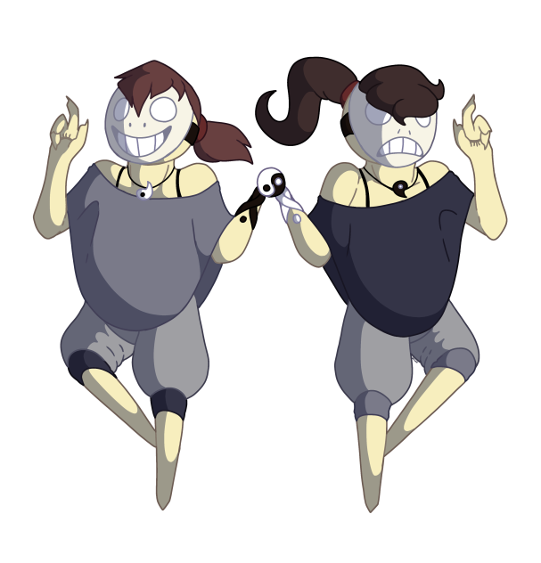 Gemini