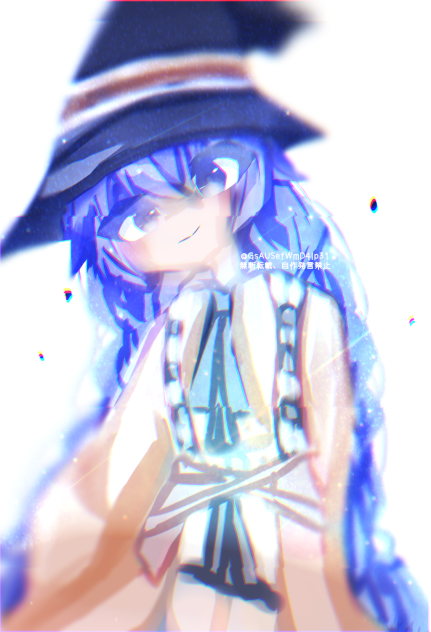 ニート