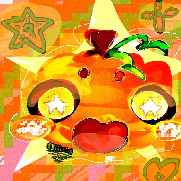 Finally Can post🥳