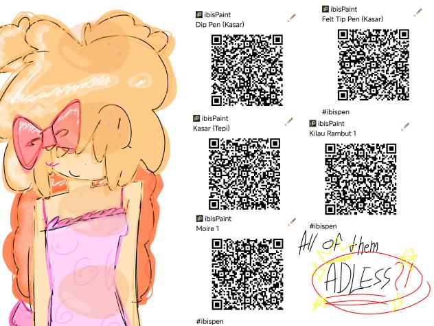 ill use this as my render style