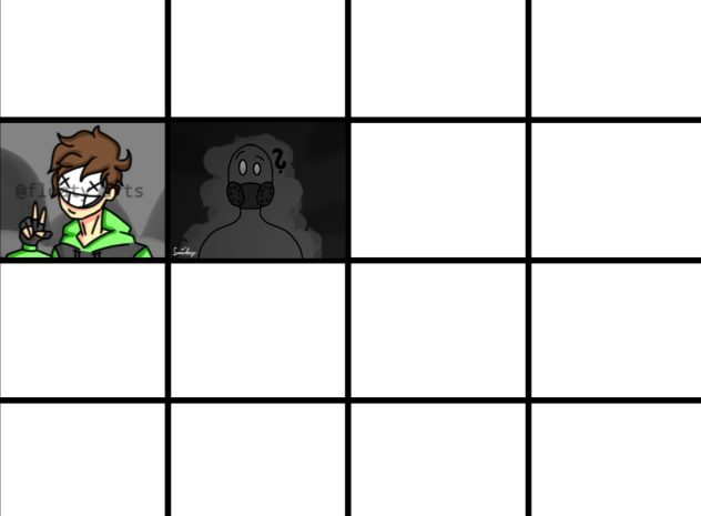 ibisPaint community collab
