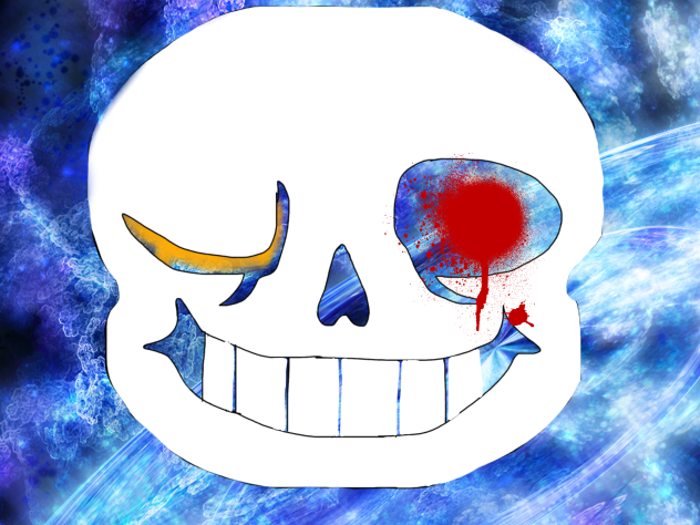 Sans