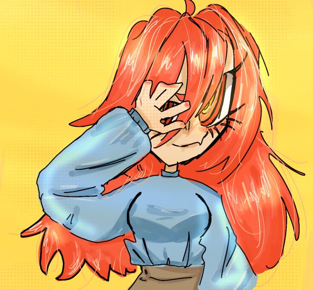 ❤️🧡