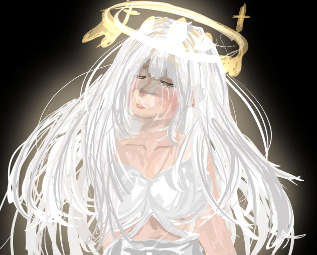 angl(⁠◡⁠ ⁠ω⁠ ⁠◡⁠)