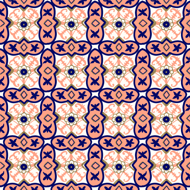 european tiles design 2